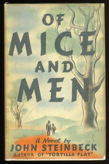 Of-Mice-and-Men-Book-Cover_2